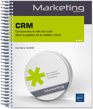 CRM - Comprendre le rôle de l