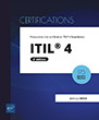 ITIL® 4 Préparation à la certification ITIL® 4 Foundation (2e édition)