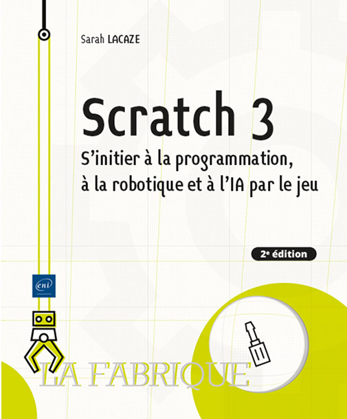 Scratch 3 - S