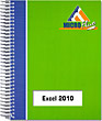 Excel 2010 