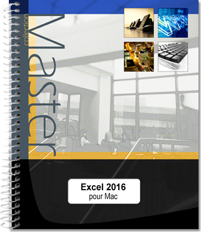 Excel 2016 pour Mac