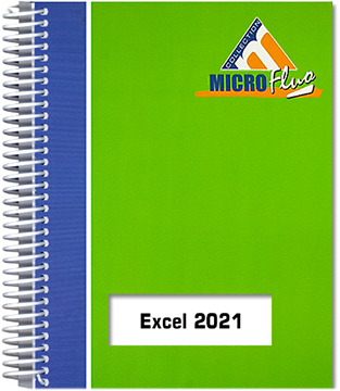 Excel 2021