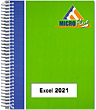 Excel 2021 