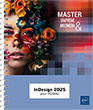 InDesign 2025