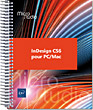 InDesign CS6 pour PC/Mac 