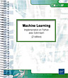 Machine Learning Implémentation en Python avec Scikit-learn (2e édition)