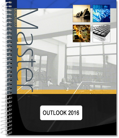 Outlook 2016