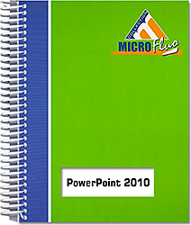 PowerPoint 2010