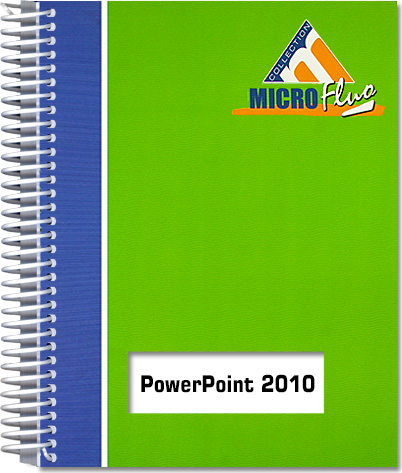 PowerPoint 2010