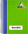 Word 2013 Fonctions essentielles