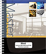 Word (versions 2024 et Microsoft 365) Maîtrisez les fonctions avancées du traitement de texte de Microsoft®