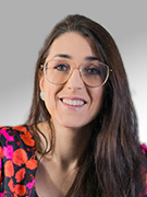 Auteur : Aurélie BÉGAT