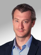 Auteur : Jérôme KEHRLI