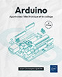 Arduino Apprivoisez l