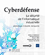 Cyberdéfense La sécurité de l