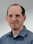 Auteur : Pierre  CABANTOUS