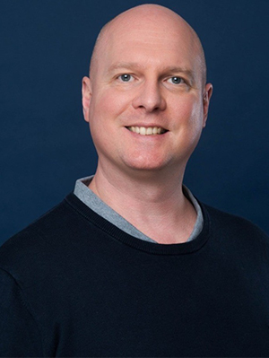 Auteur : Sébastien ROHAUT