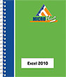 Excel 2010 