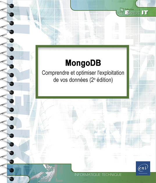 MongoDB - Comprendre et optimiser l