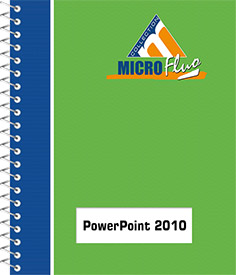 PowerPoint 2010