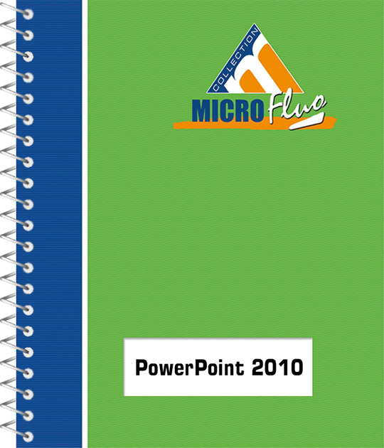 PowerPoint 2010