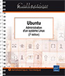 Ubuntu Administration d