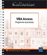 VBA Access Programmer sous Access