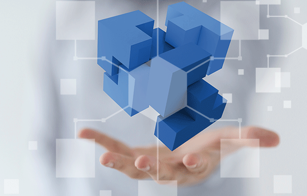 Développez en VBA la collaboration entre Word et Excel 2013