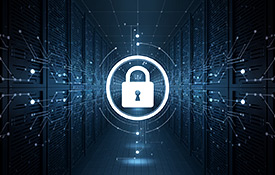 Ethical Hacking - Principes essentiels et test d’intrusion