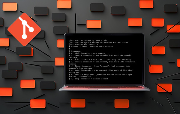 Git - Initiez-vous au versioning de code