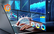 Grafana Maîtrisez la visualisation de données avec les tableaux de bord