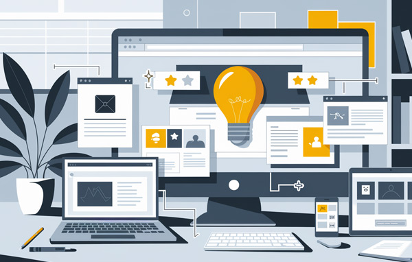 Internet - Découvrir et explorer avec Microsoft Edge