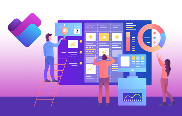 Planificateur - Gérer tâches et projets depuis Teams (v2)