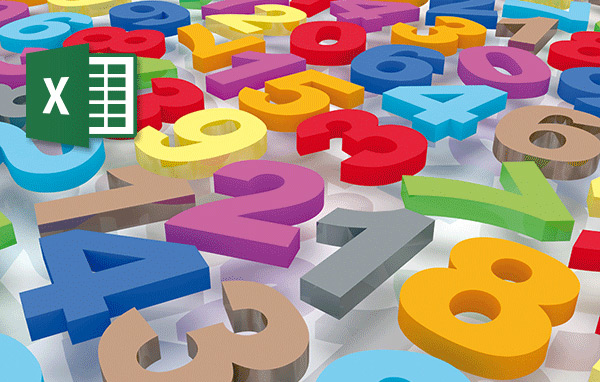 VBA Excel 2013 - Apprendre à programmer sous Excel