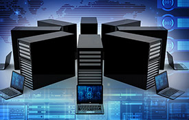 Windows Server 2016 - Mise en place et gestion d'une infrastructure Active Directory