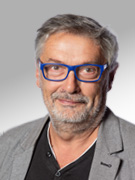 Auteur : Franck ARTAUD