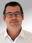 Auteur : Frédéric  GOUJON