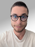 Auteur : Guillaume HEBANT