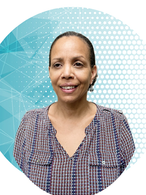 Auteur : Isabelle MARTIAL