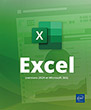 Excel (versions 2024 et Microsoft 365)  