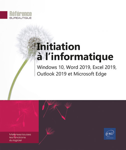 Initiation à l