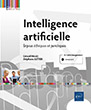 Intelligence artificielle Enjeux éthiques et juridiques