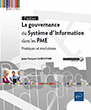 La gouvernance du Système d'Information dans les PME Pratiques et évolutions (2e édition)