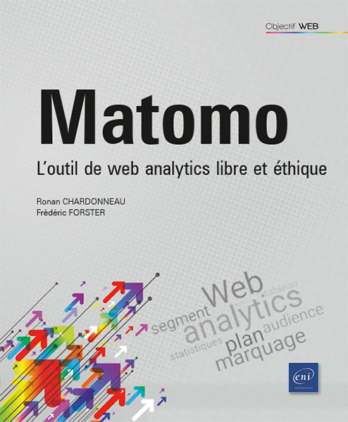 Matomo - L