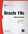 Oracle 19c Administration