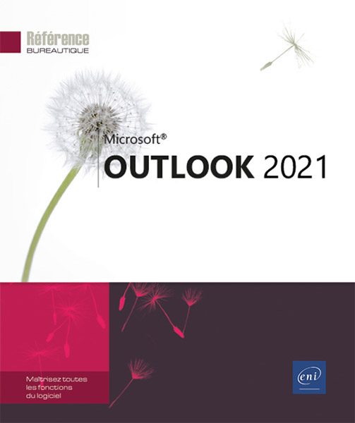 Outlook 2021