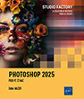 Photoshop 2025 Pour PC et Mac