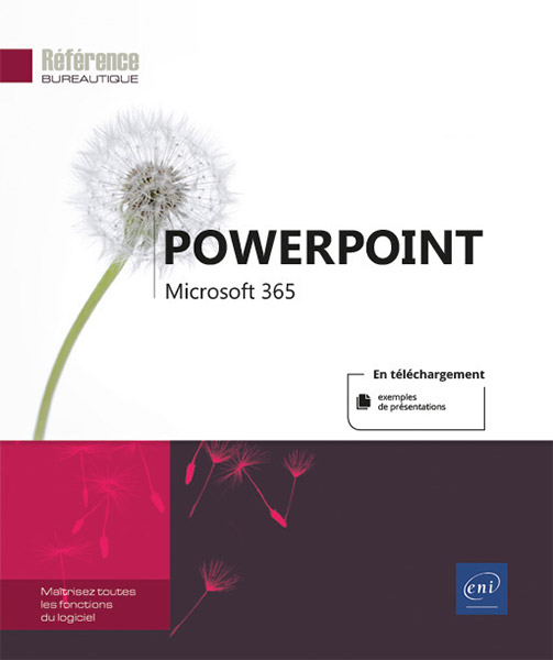 PowerPoint Microsoft 365