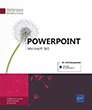 PowerPoint Microsoft 365 