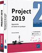 Project 2019 : Apprendre et mettre en pratique 